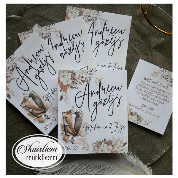 etiķetes stiprajiem dzērieniem